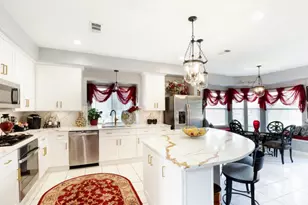 3602 Barberry Dr, Wylie, TX 75098 - Photo 9