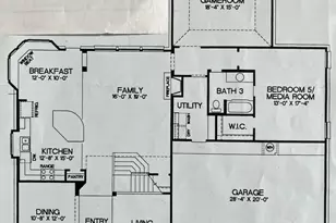 3602 Barberry Dr, Wylie, TX 75098 - Photo 29