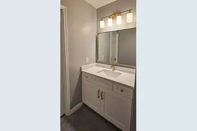 3602 Barberry Drive, Wylie, TX 75098 - Photo 15