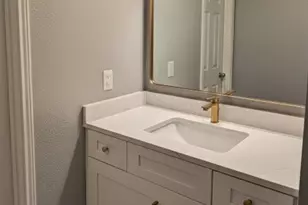 3602 Barberry Dr, Wylie, TX 75098 - Photo 15