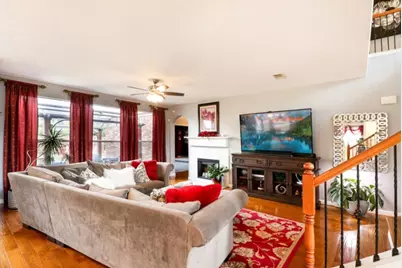 3602 Barberry Drive, Wylie, TX 75098 - Photo 3