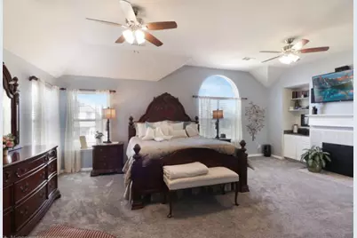 3602 Barberry Drive, Wylie, TX 75098 - Photo 21