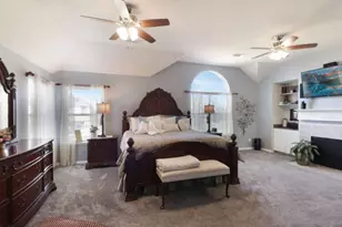 3602 Barberry Dr, Wylie, TX 75098 - Photo 21