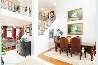 3602 Barberry Drive, Wylie, TX 75098 - Photo 7