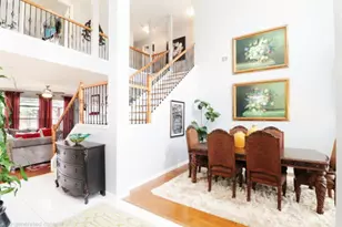 3602 Barberry Dr, Wylie, TX 75098 - Photo 7