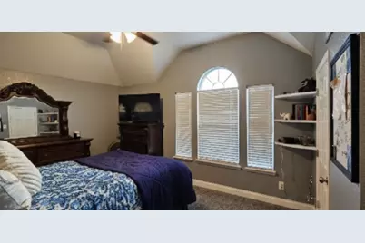 3602 Barberry Drive, Wylie, TX 75098 - Photo 13