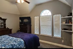 3602 Barberry Dr, Wylie, TX 75098 - Photo 13