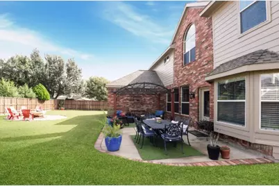3602 Barberry Drive, Wylie, TX 75098 - Photo 25