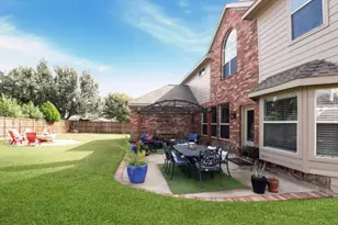 3602 Barberry Dr, Wylie, TX 75098 - Photo 25