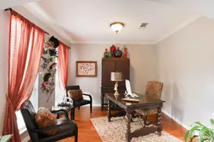 3602 Barberry Dr, Wylie, TX 75098 - Photo 5