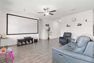 3505 Riverside Dr, Aubrey, TX 76227 - Photo 5