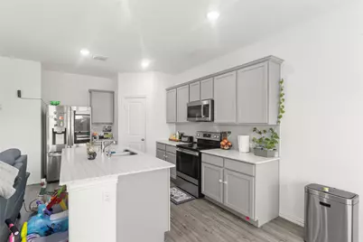 3505 Riverside Drive, Aubrey, TX 76227 - Photo 7