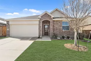 3505 Riverside Dr, Aubrey, TX 76227 - Photo 1