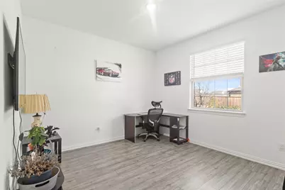 3505 Riverside Drive, Aubrey, TX 76227 - Photo 15