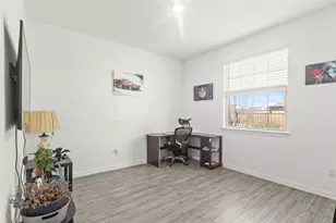 3505 Riverside Dr, Aubrey, TX 76227 - Photo 15