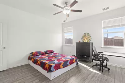 3505 Riverside Drive, Aubrey, TX 76227 - Photo 19