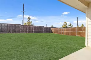 3505 Riverside Dr, Aubrey, TX 76227 - Photo 23