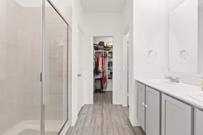 3505 Riverside Drive, Aubrey, TX 76227 - Photo 21