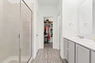 3505 Riverside Dr, Aubrey, TX 76227 - Photo 21