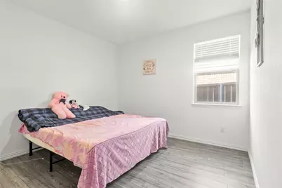 3505 Riverside Drive, Aubrey, TX 76227 - Photo 11