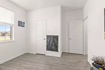 3505 Riverside Drive, Aubrey, TX 76227 - Photo 17