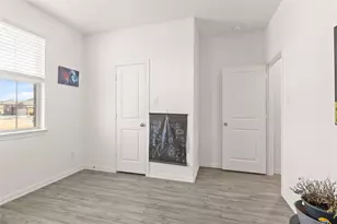 3505 Riverside Dr, Aubrey, TX 76227 - Photo 17