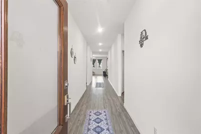 3505 Riverside Drive, Aubrey, TX 76227 - Photo 3