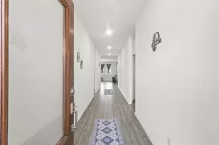 3505 Riverside Dr, Aubrey, TX 76227 - Photo 3