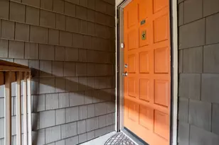 5132 Amesbury Dr, Dallas, TX 75206 - Photo 5