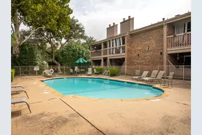 5132 Amesbury Drive #205, Dallas, TX 75206 - Photo 25