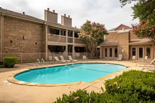 5132 Amesbury Dr, Dallas, TX 75206 - Photo 3