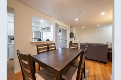 5132 Amesbury Drive #205, Dallas, TX 75206 - Photo 13