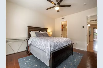 5132 Amesbury Drive #205, Dallas, TX 75206 - Photo 23