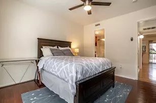 5132 Amesbury Dr, Dallas, TX 75206 - Photo 23