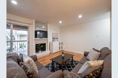 5132 Amesbury Drive #205, Dallas, TX 75206 - Photo 7