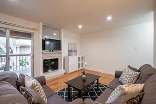 5132 Amesbury Dr, Dallas, TX 75206 - Photo 7