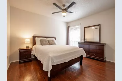 5132 Amesbury Drive #205, Dallas, TX 75206 - Photo 17