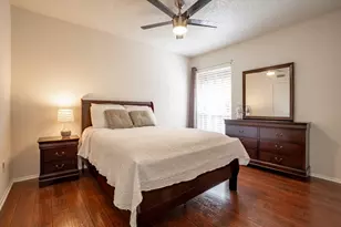 5132 Amesbury Dr, Dallas, TX 75206 - Photo 17