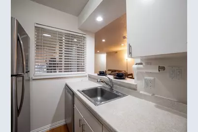 5132 Amesbury Drive #205, Dallas, TX 75206 - Photo 15