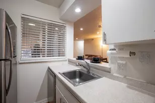 5132 Amesbury Dr, Dallas, TX 75206 - Photo 15