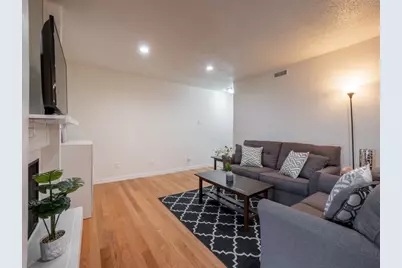 5132 Amesbury Drive #205, Dallas, TX 75206 - Photo 9