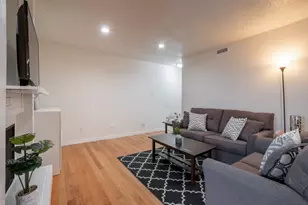 5132 Amesbury Dr, Dallas, TX 75206 - Photo 9