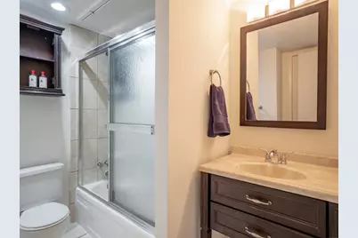 5132 Amesbury Drive #205, Dallas, TX 75206 - Photo 19