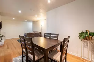 5132 Amesbury Dr, Dallas, TX 75206 - Photo 11