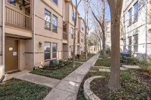 4830 Cedar Springs Rd, Dallas, TX 75219 - Photo 3