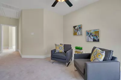 4830 Cedar Springs Road #12, Dallas, TX 75219 - Photo 15