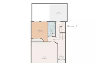 4830 Cedar Springs Rd, Dallas, TX 75219 - Photo 29