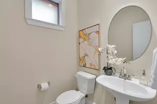 4830 Cedar Springs Rd, Dallas, TX 75219 - Photo 13