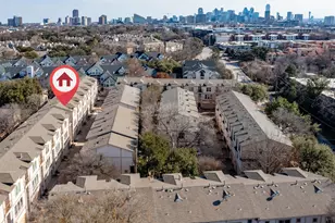 4830 Cedar Springs Rd, Dallas, TX 75219 - Photo 27