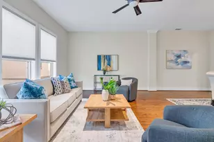 4830 Cedar Springs Rd, Dallas, TX 75219 - Photo 7